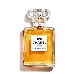 debenhams chanel no 5|Chanel fresh no 5.